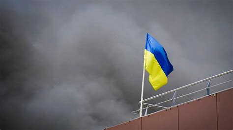 cat hub xxx|Russian air strike kills five in Dnipro, Ukraine says .